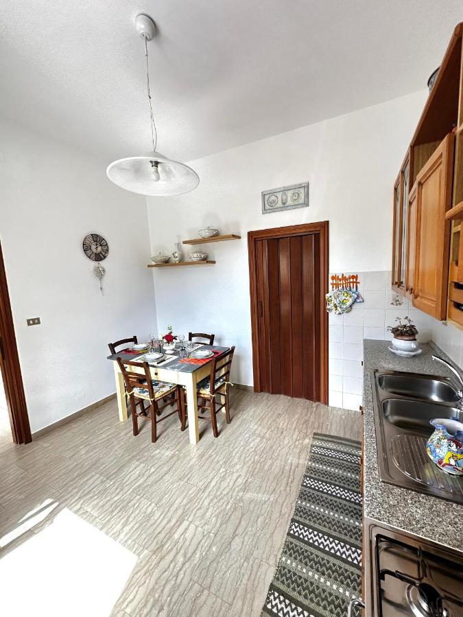 Villa La Casa Dei Due Aranci Albisola Superiore Exterior foto